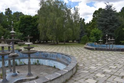 Прикрепленное изображение: фон.jpg